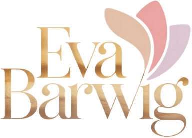 Eva Barwig